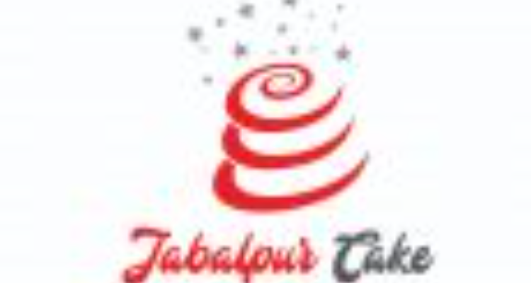 JabalpurCakeDelivery - Madhya Pradesh