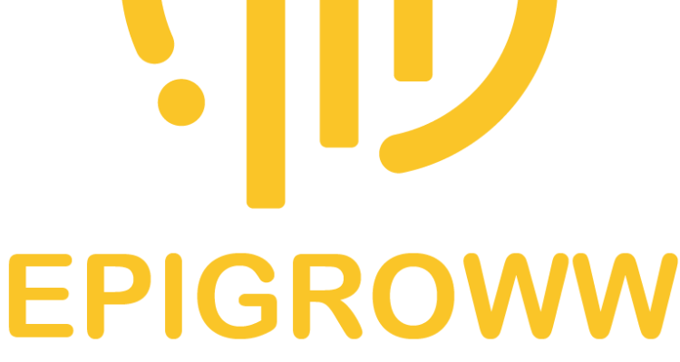 Epigroww