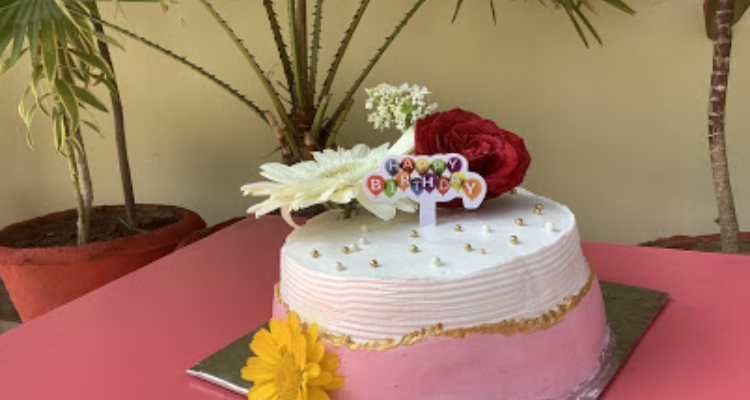 Bakers Hut~ Home Bakery - Madhya Pradesh