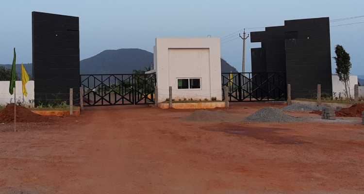 BUILDING BLOCKS GROUP