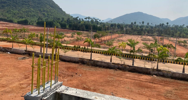 BUILDING BLOCKS GROUP