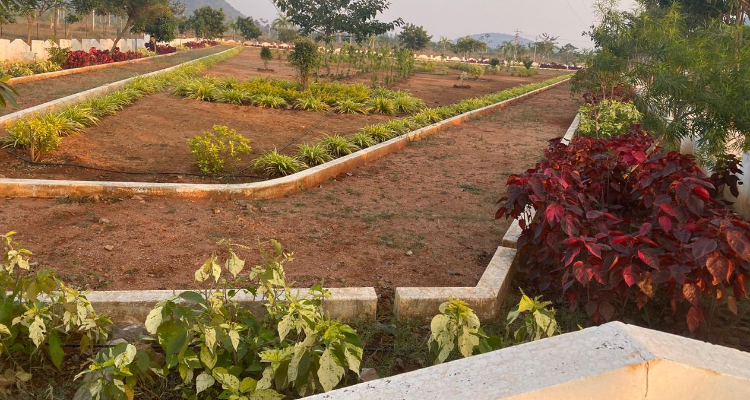 BUILDING BLOCKS GROUP