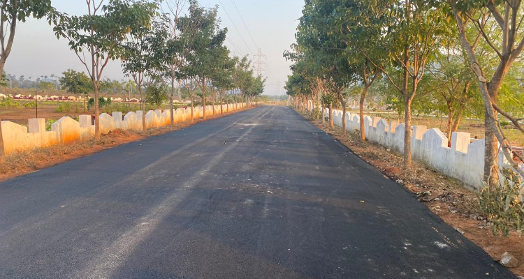 BUILDING BLOCKS GROUP