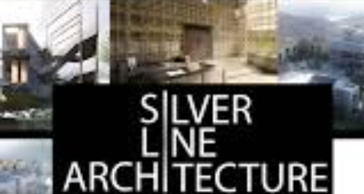 ssSilver-line Architects - MAdhya Pradesh (Ratlam)