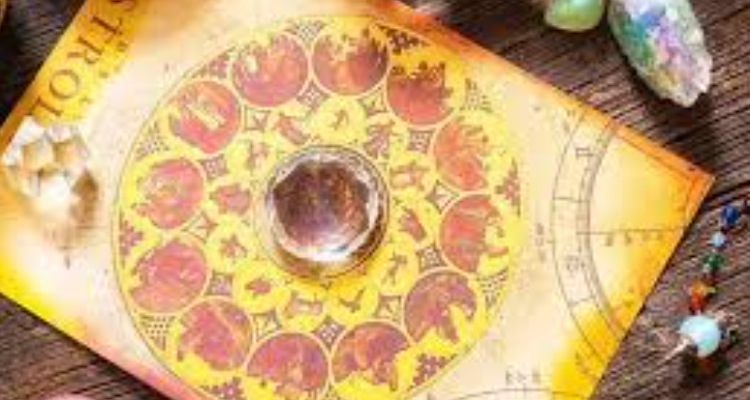 Shree Maharudra Jyotish Sansthan - Ratlam (Madhya Pradesh)