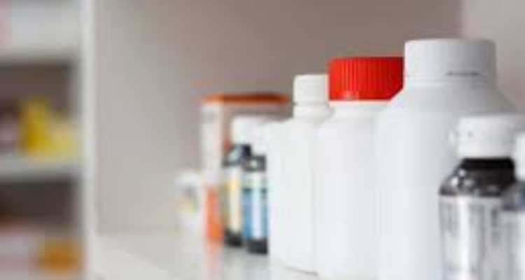 Barmecha Chemist - Ratlam (Madhya Pradesh)