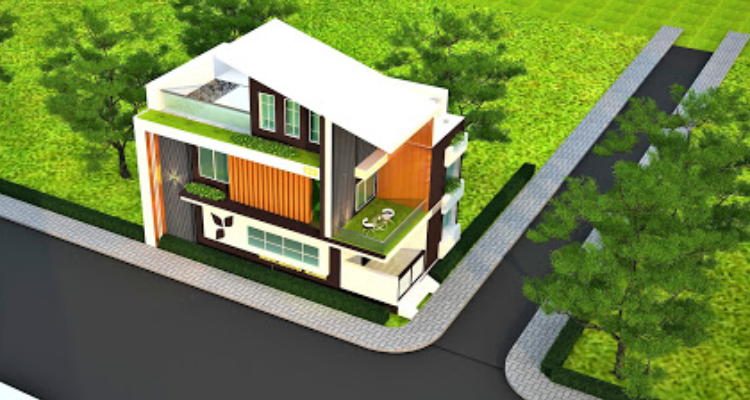 Swastik Associates - Ratlam (Madhya Pradesh)