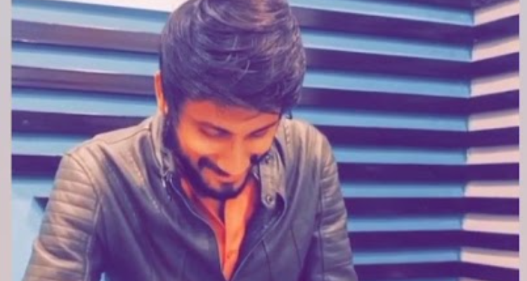 Greaterior Design & Construction - Ratlam (MP)