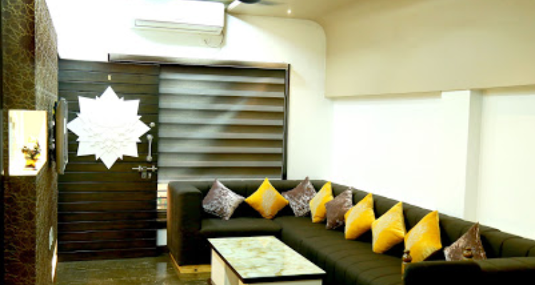 Shakti design studio - Ratlam (Madhya Pradesh)