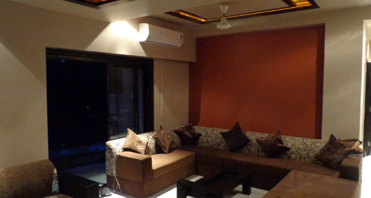 ARCHITECT INTERIOR DESIGNER LANDSCAPE DESIGNER