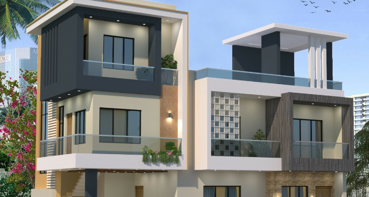 Dream Creators - Ratlam (Madhya Pradesh)