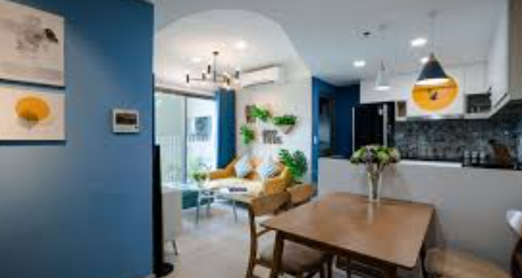 STUDIO YELLOW - Madhya Pradesh