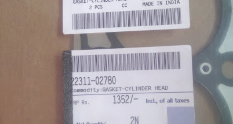 साँवरिया मोटर्स - Ratlam (Madhya Pradesh)