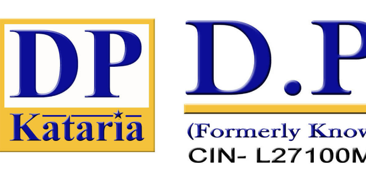 D P Wires Limited - Ratlam (Madhya Pradesh)