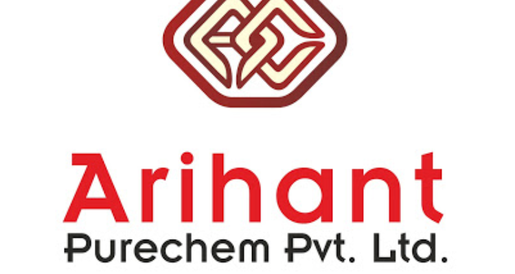 ssArihant Purechem Private Limited - Ratlam (MP)