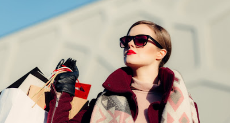 silver scissor salon | hair, makeup studio & academy in ratlam