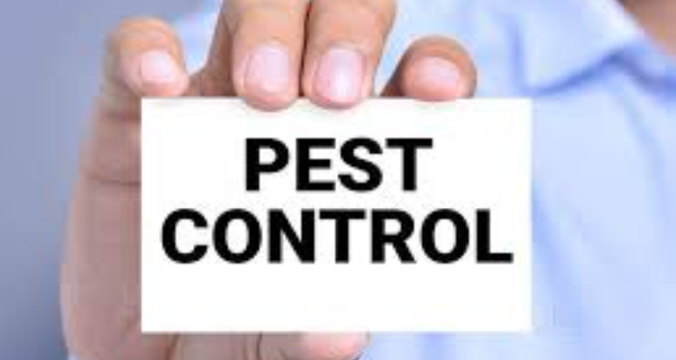 Shatabdi Pest Control and Sanitization - Ratlam (MP)