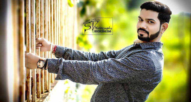 Shree digital - Photographer in Ratlam