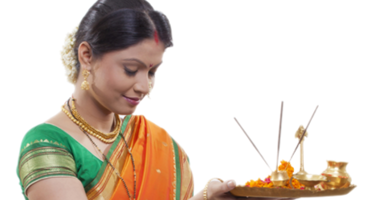 Shri Ram Agarbatti - Ratlam (Madhya Pradesh)