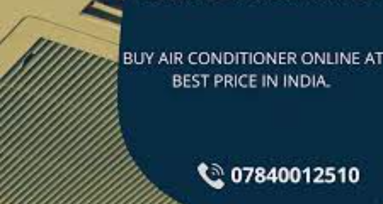 Nidra Airconditioning