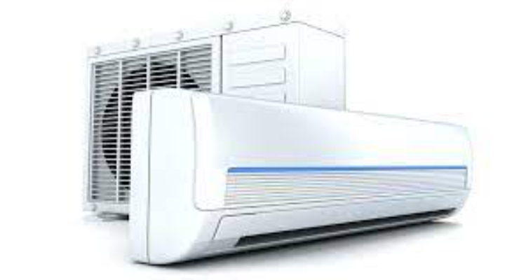 Nidra Airconditioning