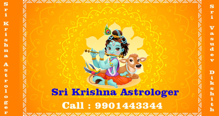Best Astrologer in  Chitradurga  | Famous & Genuine Astrologer