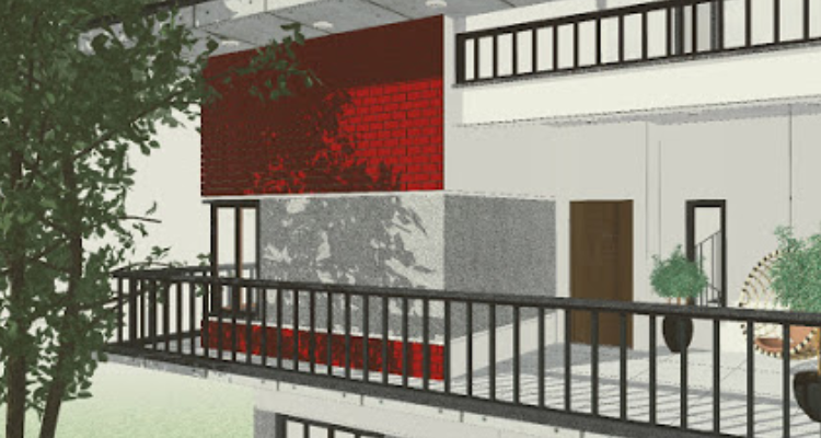 VIRTUAL 3D DESIGN - Ratlam (MAdhya Pradesh)
