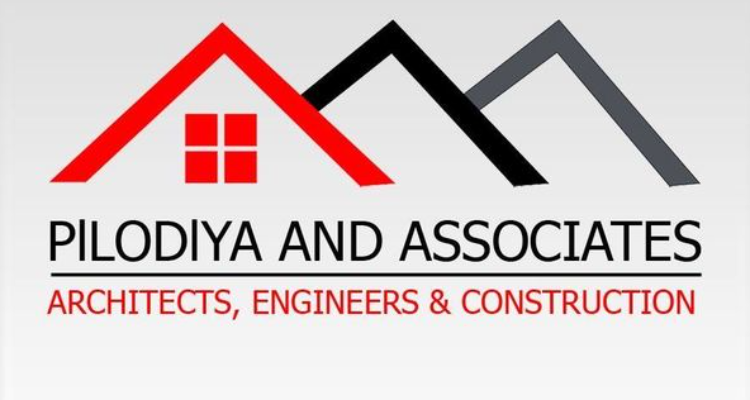 PILODIYA AND ASSOCIATES - Ratlam (Madhya Pradesh)