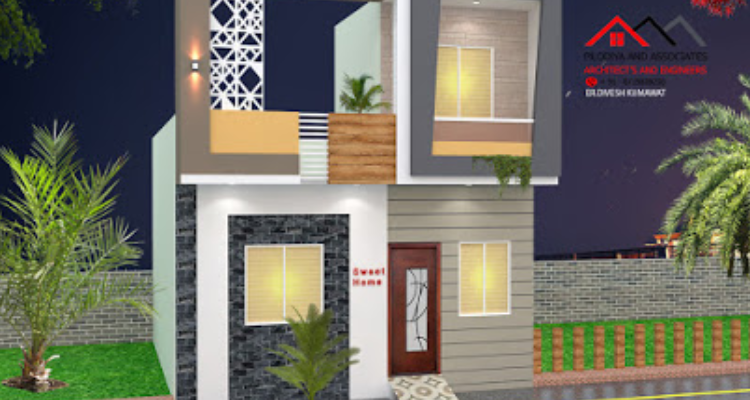 PILODIYA AND ASSOCIATES - Ratlam (Madhya Pradesh)