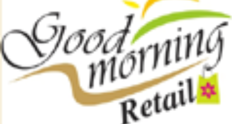 Good Morning Retail - Ratlam (Madhya Pradesh)