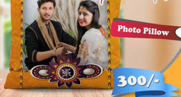 Rathod Photo Studio and Gift gallery - Ratlam (mp)