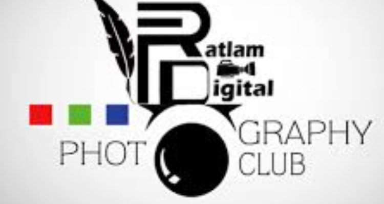 Broadcast Digital Photography - Ratlam (Madhya Pradesh)