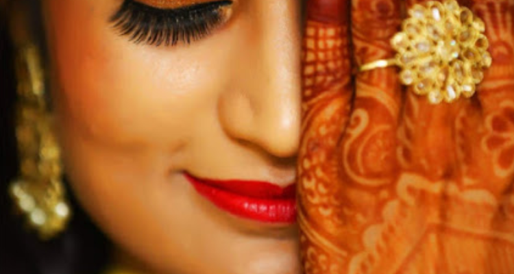 ssClassic beauty bridal - Madhya Pradesh