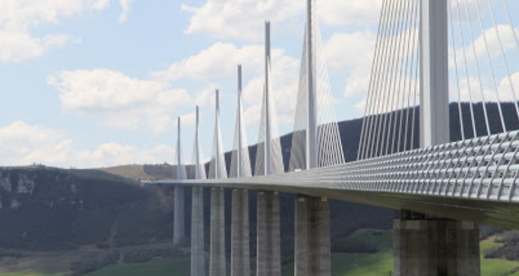 Kevts engineering consultant - Gwalior