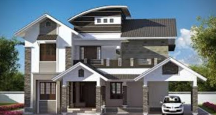 Namdev consultant - Gwalior (MP)