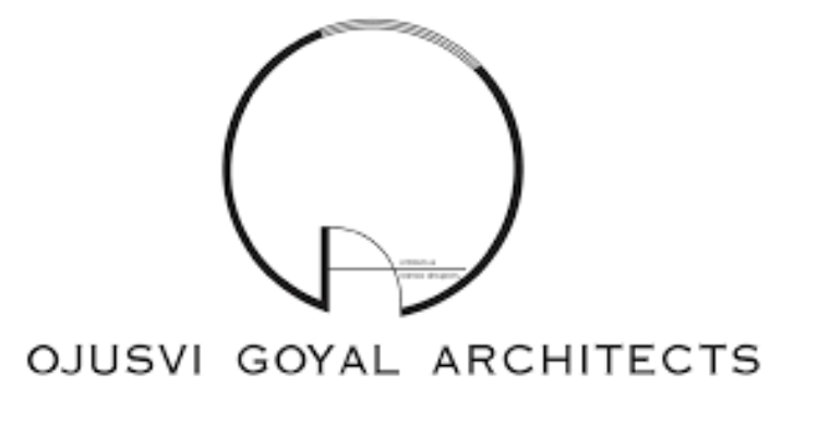 Ojusvi Goyal Architects - Gwalior