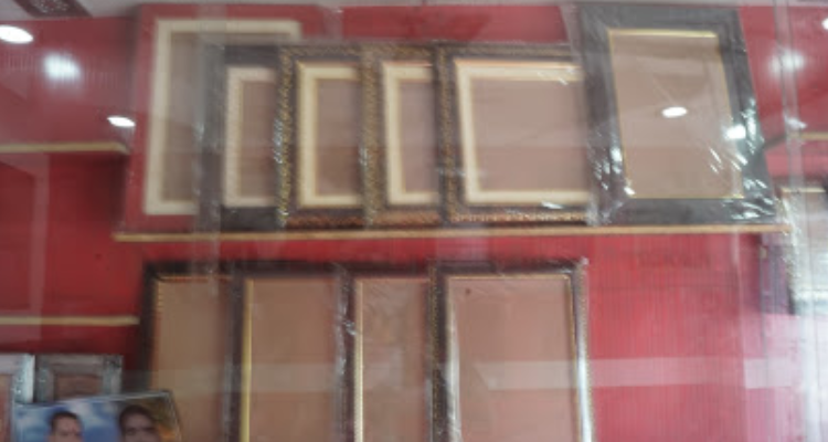 Kavita Studio - Photographer in Gwalior