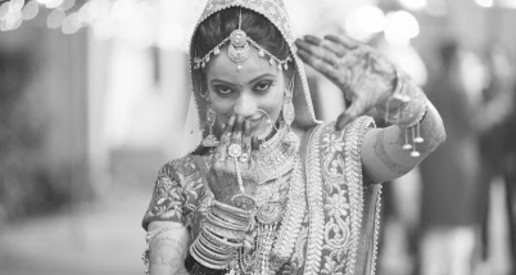 Ajay Movies - Gwalior