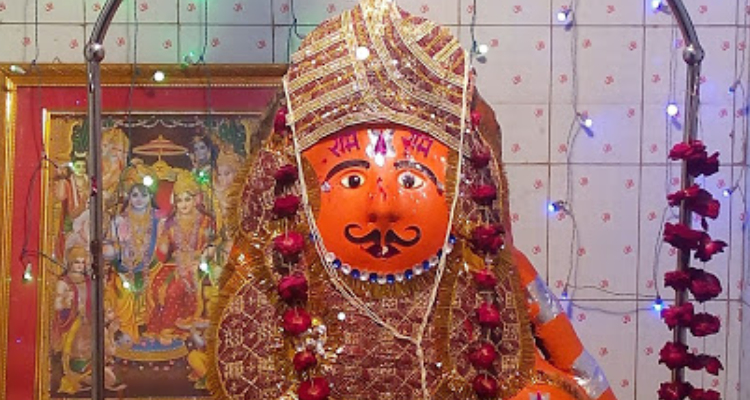 kartik Akkhada Ratlam