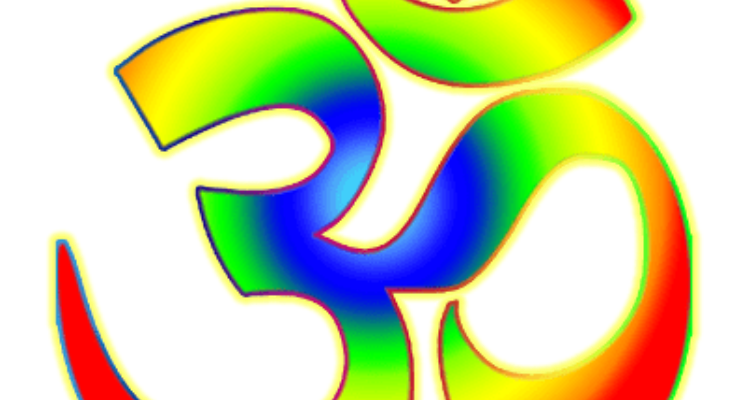 Shivam Infra and Developers - Ratlam