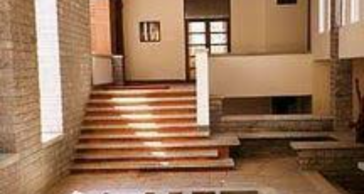 The Valley School Bangalore