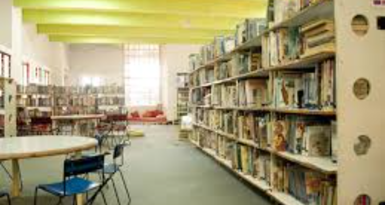 Mallya Aditi International School Bangalore