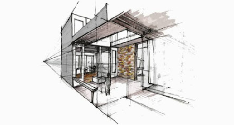 BEG Associates - Gwalior