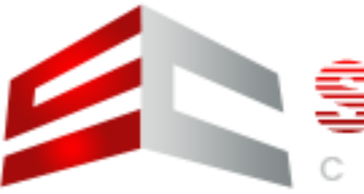 Sahani Construction - Gwalior