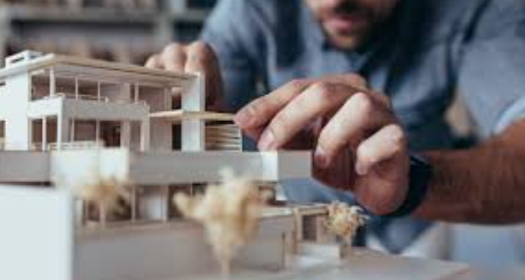 Shivanya Architects - Gwalior