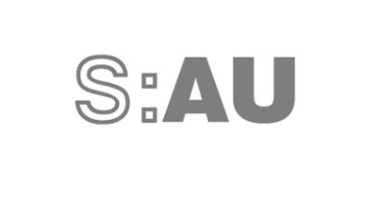 Studio AU - Architects & Interior Designers