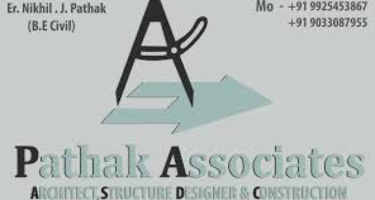 ssPathak Architectural Associates - Gwalior