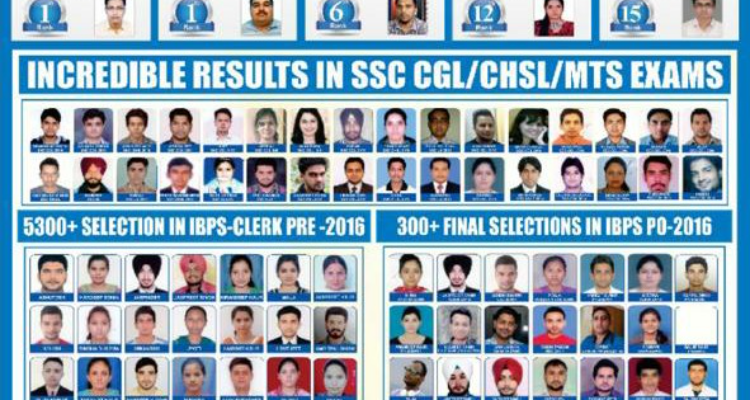 IBT Institute Chandkheda