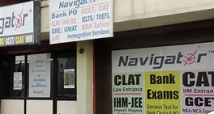 Navigator Solutions