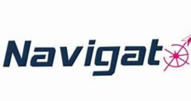 Navigator Solutions